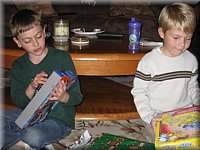 IMG_6310.JPG