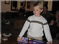 IMG_6313.JPG