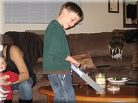 IMG_6314.JPG