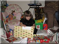 IMG_6315.JPG