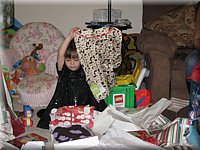 IMG_6316.JPG