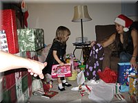 IMG_6319.JPG
