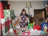 IMG_6320.JPG