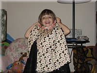 IMG_6321.JPG