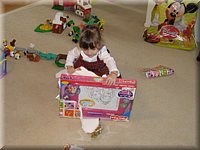 IMG_6378.JPG