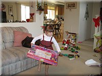 IMG_6380.JPG