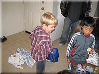IMG_6382.JPG