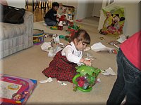 IMG_6383.JPG