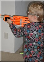 SAM_0036.JPG