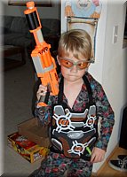 SAM_0038.JPG