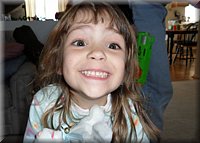 SAM_0041.JPG