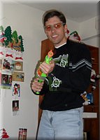 SAM_0042.JPG