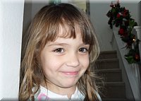 SAM_0045.JPG