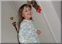 SAM_0048.JPG