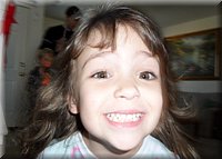 SAM_0049.JPG