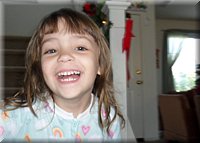 SAM_0057.JPG