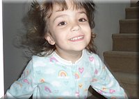 SAM_0060.JPG