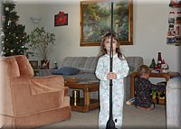 SAM_0064.JPG