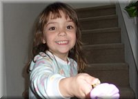 SAM_0069.JPG