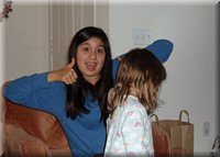 SAM_0079.JPG