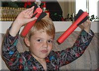 SAM_0086.JPG