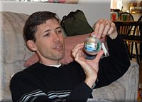 SAM_0090.JPG