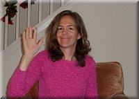 SAM_0091.JPG