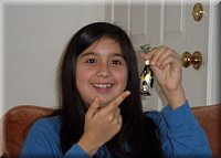 SAM_0092.JPG