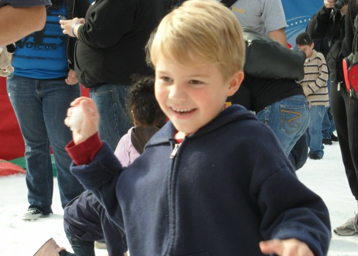 SAM_0203.JPG