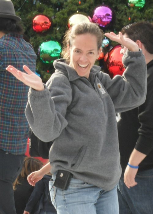 SAM_0207.JPG
