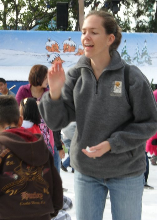 SAM_0220.JPG