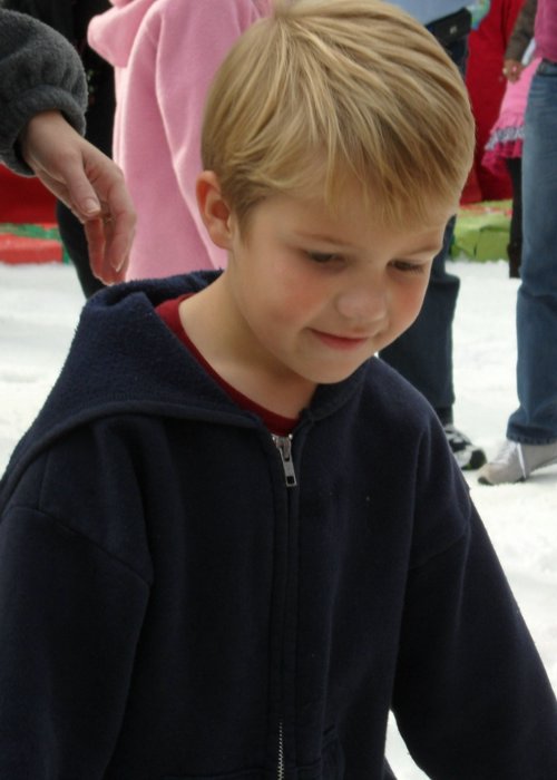 SAM_0224.JPG