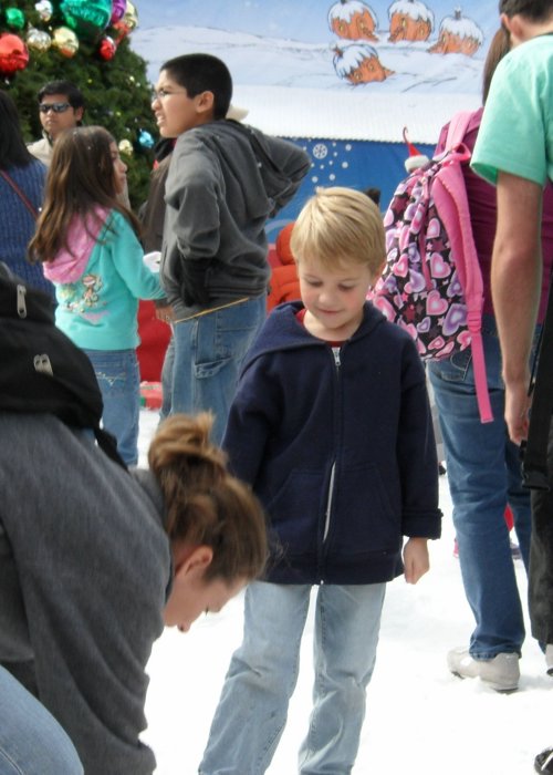 SAM_0230.JPG