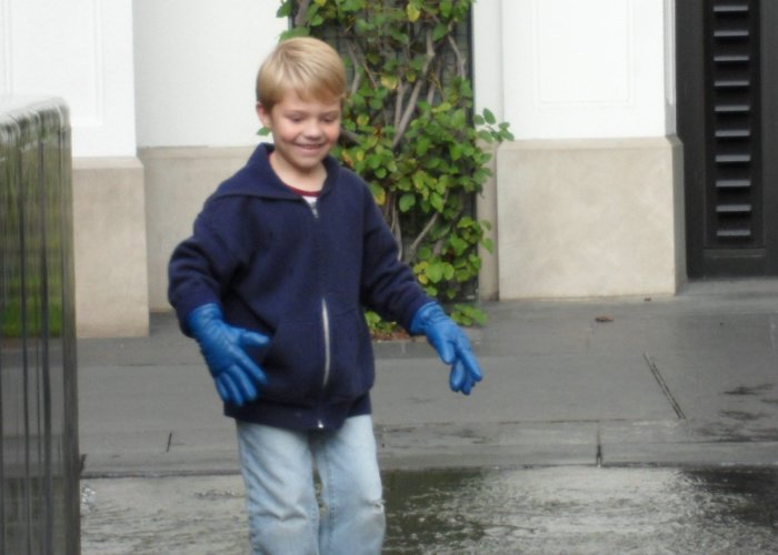 SAM_0288.JPG