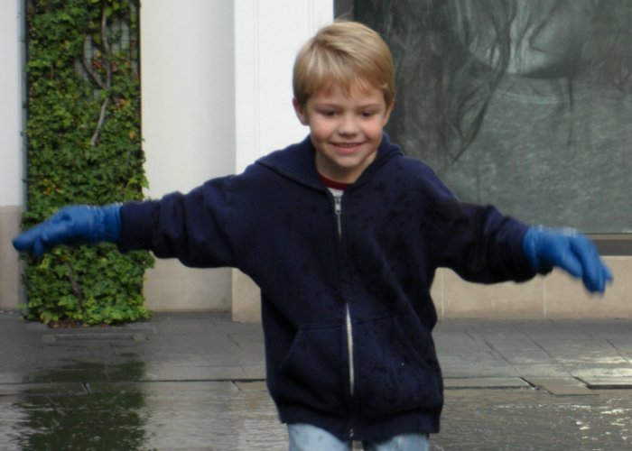 SAM_0304.JPG