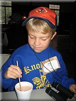 IMG_7234.JPG