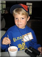 IMG_7235.JPG
