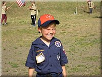 IMG_7236.JPG
