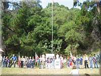 IMG_7239.JPG