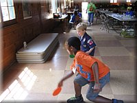 IMG_7240.JPG