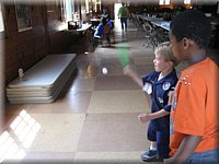IMG_7241.JPG