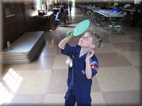 IMG_7242.JPG