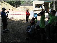 IMG_7243.JPG