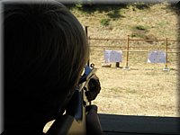 IMG_7247.JPG