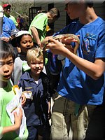 IMG_7248.JPG