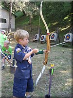 IMG_7250.JPG