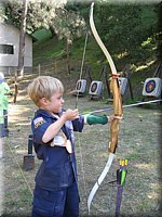 IMG_7251.JPG