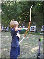 IMG_7252.JPG
