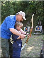IMG_7253.JPG