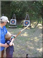 IMG_7255.JPG